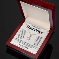 my-daughter-my-everything-alluring-beauty-necklace-shop-231564-4488
