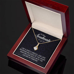 to-my-soulmate-allruing-beauty-necklace-shop-231564-6787