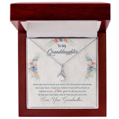 i-have-your-back-alluring-beauty-necklace-shop-231564-4383