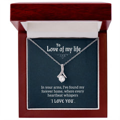 the-love-of-my-life-alluring-beauty-necklace-shop-231564-8772