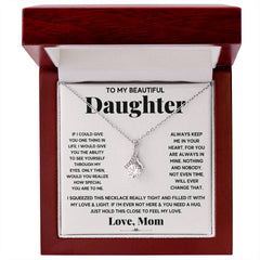 my-daughter-my-everything-alluring-beauty-necklace-shop-231564-4488