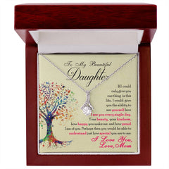 to-my-beautiful-daughter-alluring-beauty-necklace-shop-231564-7723