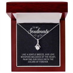 to-my-soulmate-allruing-beauty-necklace-shop-231564-6787