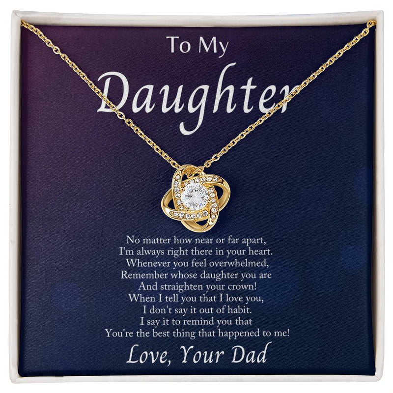 im-always-with-you-love-knot-necklacec-shop-231564-2044