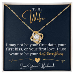 to-my-last-everything-love-knot-necklace-shop-231564-5813