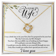 future-wife-love-knot-necklace-shop-231564-2975