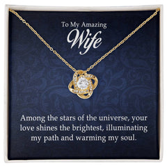 to-my-amazing-wife-love-knot-necklace-shop-231564-2325