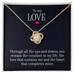 to-my-love-lov-eknot-necklace-shop-231564-8843