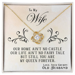 my-queen-forever-love-knot-necklace-shop-231564-3775