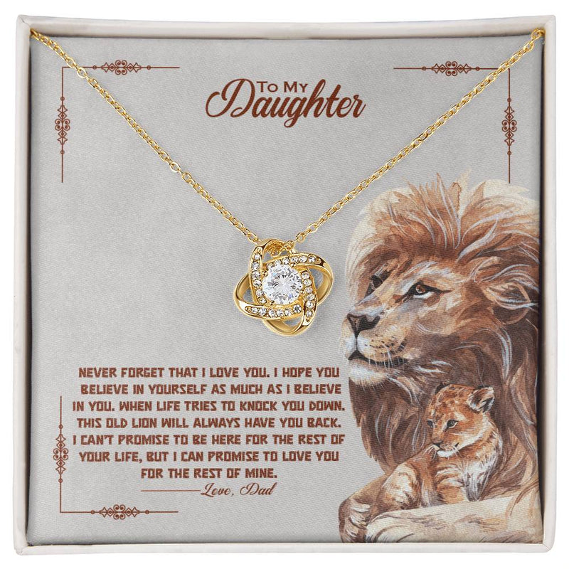 never-forget-love-knot-necklace-shop-231564-8289