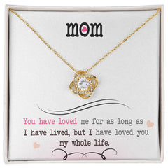 my-whole-life-love-knot-necklace-shop-231564-5667