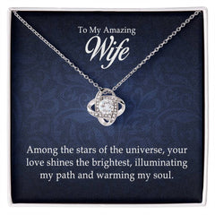to-my-amazing-wife-love-knot-necklace-shop-231564-2325