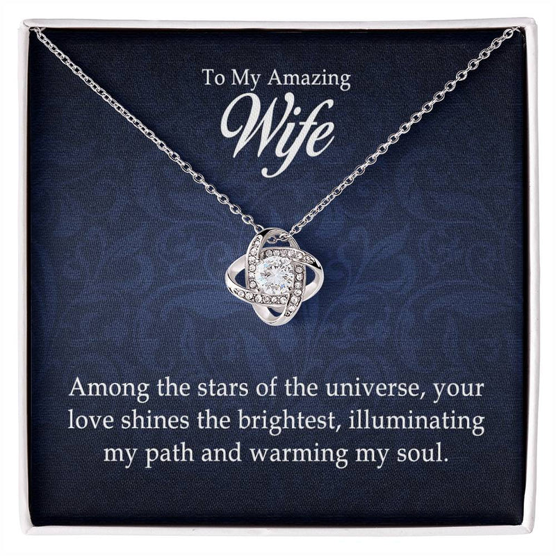 to-my-amazing-wife-love-knot-necklace-shop-231564-2325
