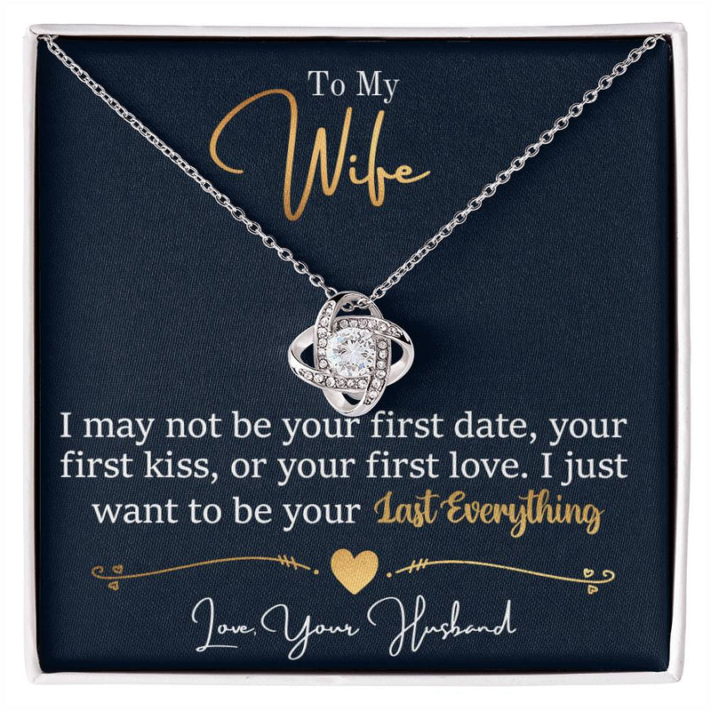 to-my-last-everything-love-knot-necklace-shop-231564-5813