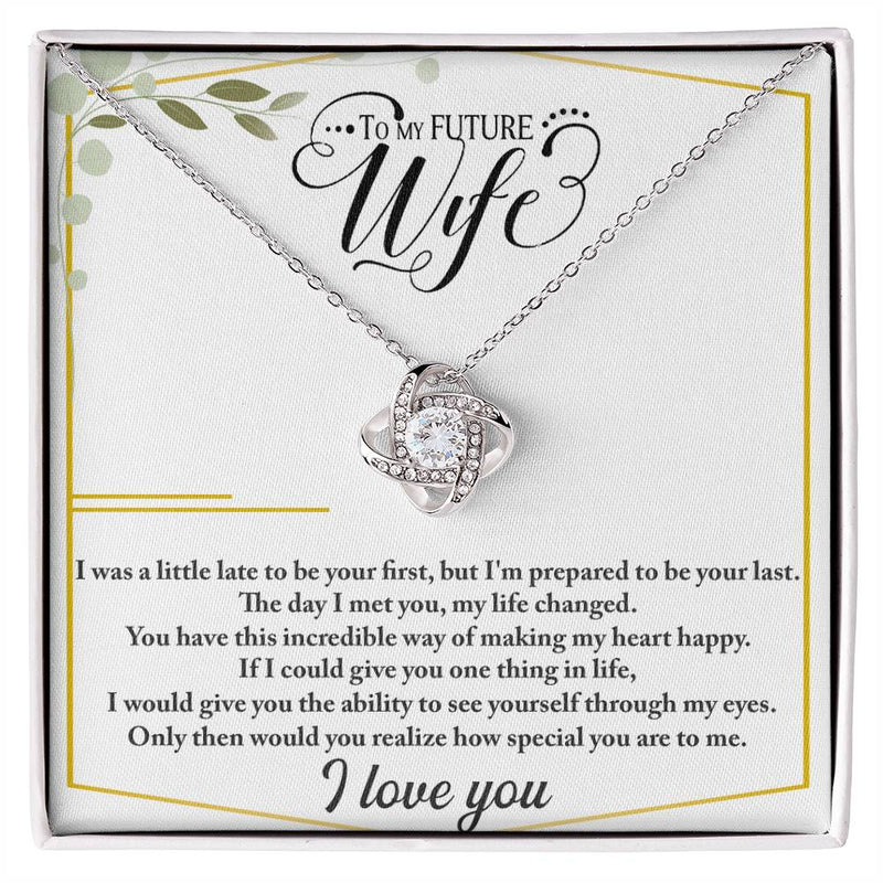 future-wife-love-knot-necklace-shop-231564-2975