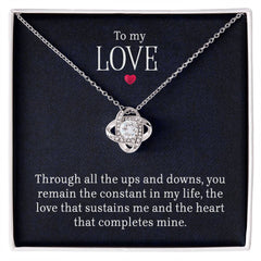 to-my-love-lov-eknot-necklace-shop-231564-8843
