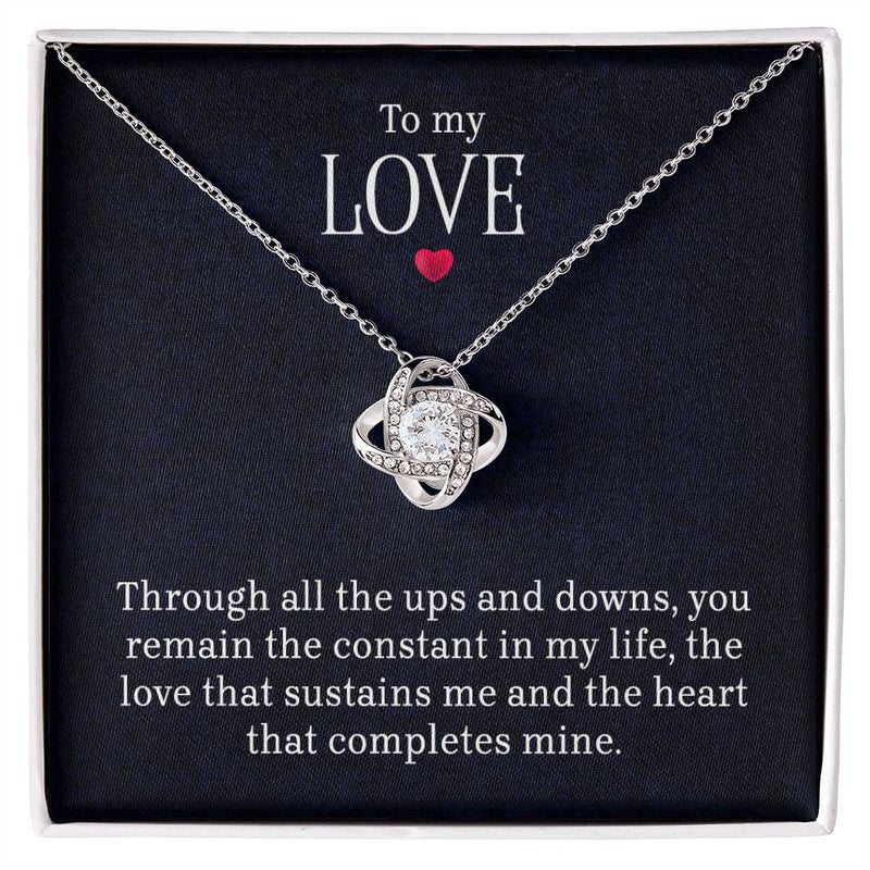 to-my-love-lov-eknot-necklace-shop-231564-8843