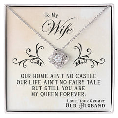 my-queen-forever-love-knot-necklace-shop-231564-3775