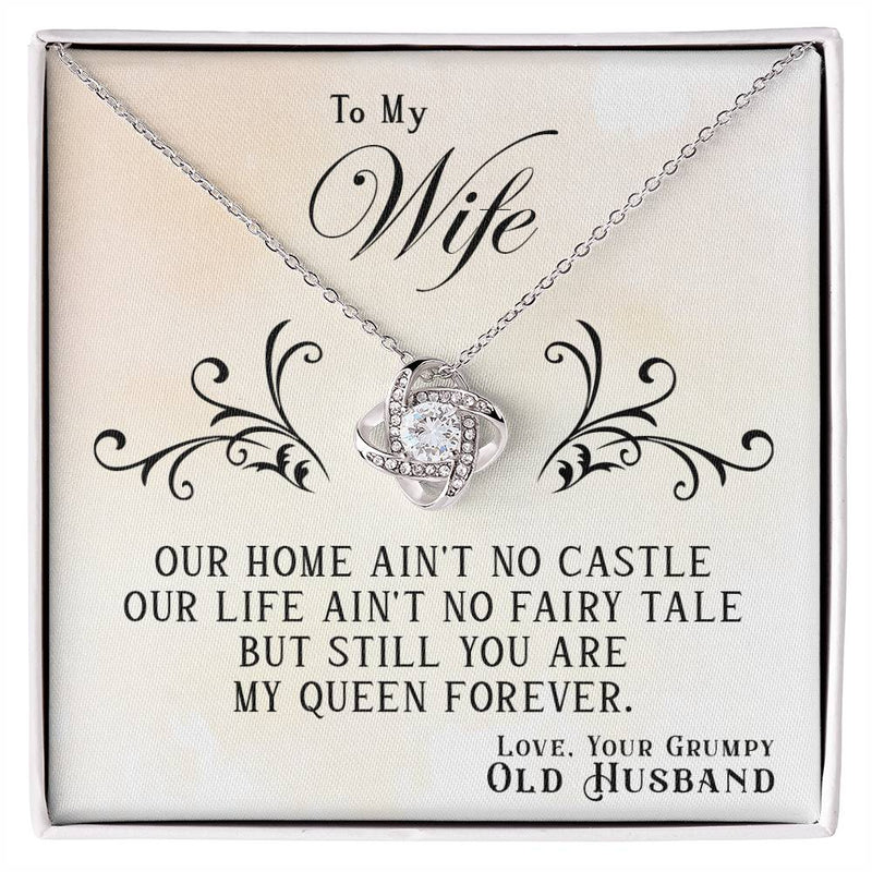 my-queen-forever-love-knot-necklace-shop-231564-3775
