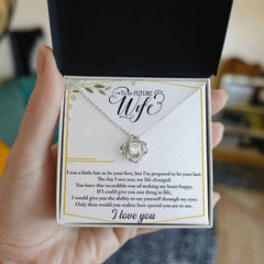 future-wife-love-knot-necklace-shop-231564-2975