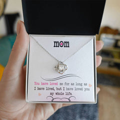 my-whole-life-love-knot-necklace-shop-231564-5667
