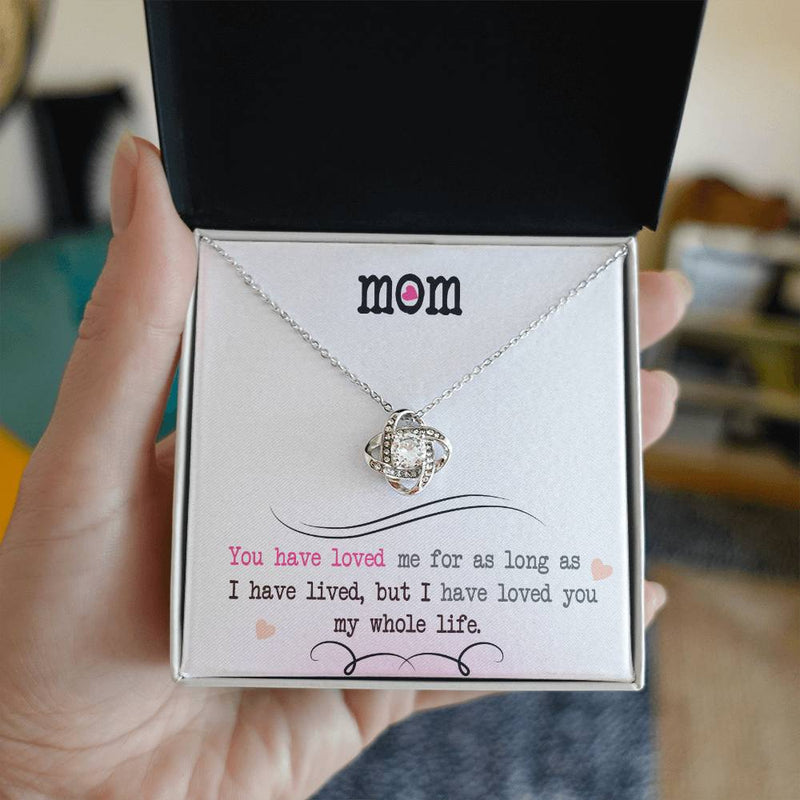my-whole-life-love-knot-necklace-shop-231564-5667