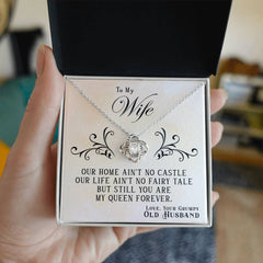 my-queen-forever-love-knot-necklace-shop-231564-3775