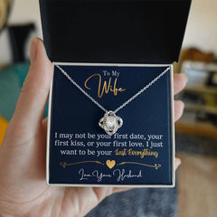 to-my-last-everything-love-knot-necklace-shop-231564-5813