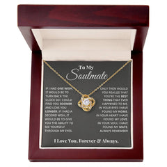 to-my-soulmate-love-knot-necklace-shop-231564-3704