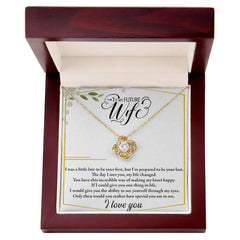 future-wife-love-knot-necklace-shop-231564-2975