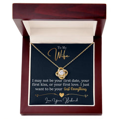 to-my-last-everything-love-knot-necklace-shop-231564-5813