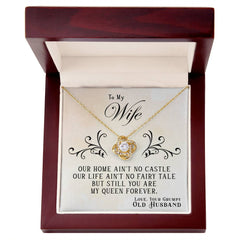 my-queen-forever-love-knot-necklace-shop-231564-3775