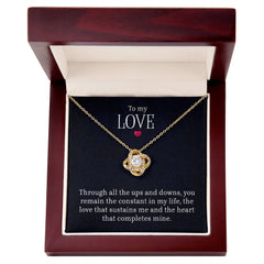 to-my-love-lov-eknot-necklace-shop-231564-8843