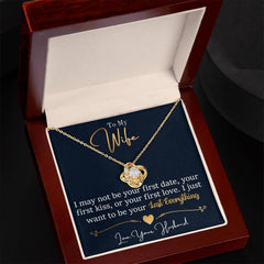 to-my-last-everything-love-knot-necklace-shop-231564-5813