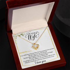future-wife-love-knot-necklace-shop-231564-2975