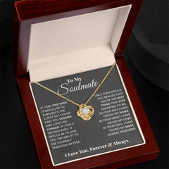to-my-soulmate-love-knot-necklace-shop-231564-3704