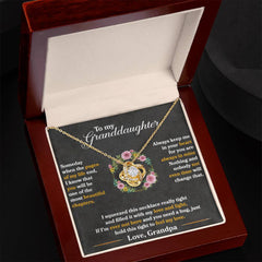 keep-me-in-your-heart-love-knot-necklace-shop-231564-6600