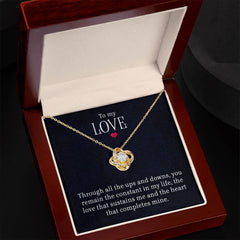to-my-love-lov-eknot-necklace-shop-231564-8843