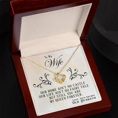 my-queen-forever-love-knot-necklace-shop-231564-3775