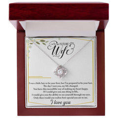 future-wife-love-knot-necklace-shop-231564-2975