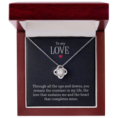 to-my-love-lov-eknot-necklace-shop-231564-8843