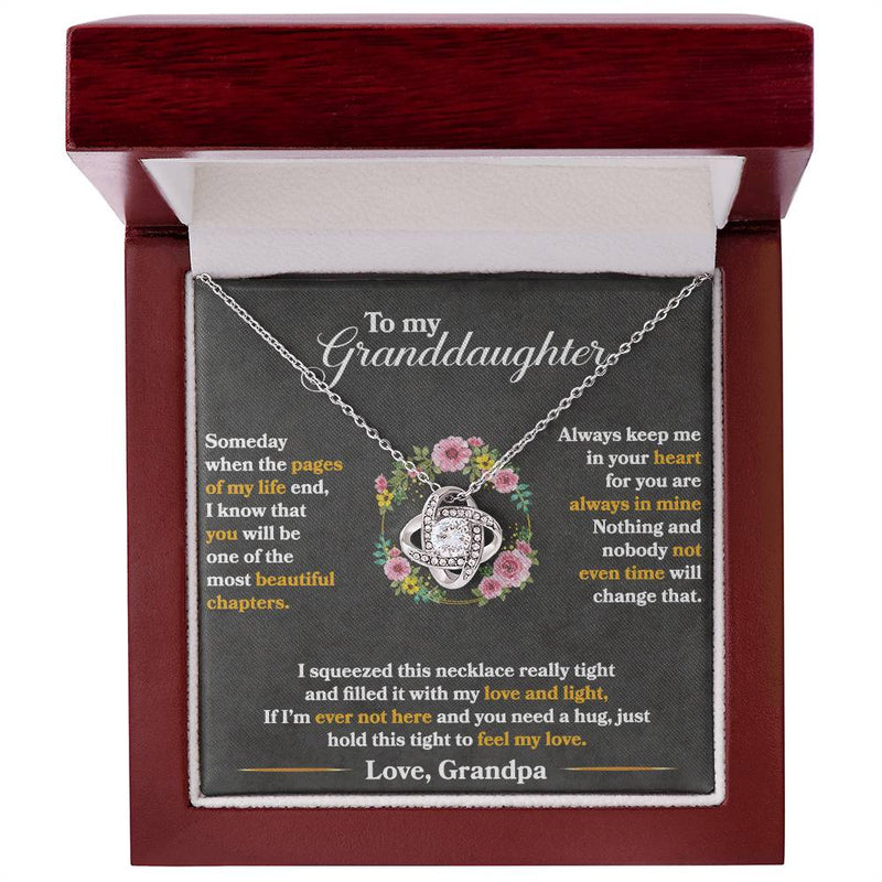 keep-me-in-your-heart-love-knot-necklace-shop-231564-6600