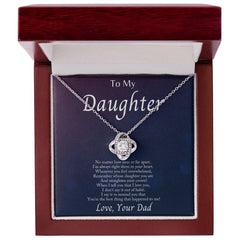 im-always-with-you-love-knot-necklacec-shop-231564-2044