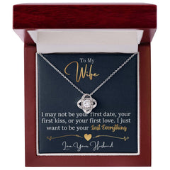 to-my-last-everything-love-knot-necklace-shop-231564-5813