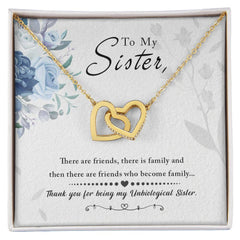 to-my-sister-interlocking-hearts-necklace-shop-231564-7574