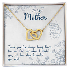 thank-you-for-always-being-there-interlocking-hearts-necklace-shop-231564-2224