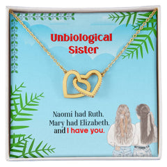 best-friends-interlocking-hearts-necklace-shop-231564-2898