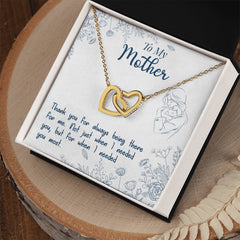 thank-you-for-always-being-there-interlocking-hearts-necklace-shop-231564-2224