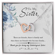 to-my-sister-interlocking-hearts-necklace-shop-231564-7574