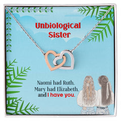 best-friends-interlocking-hearts-necklace-shop-231564-2898